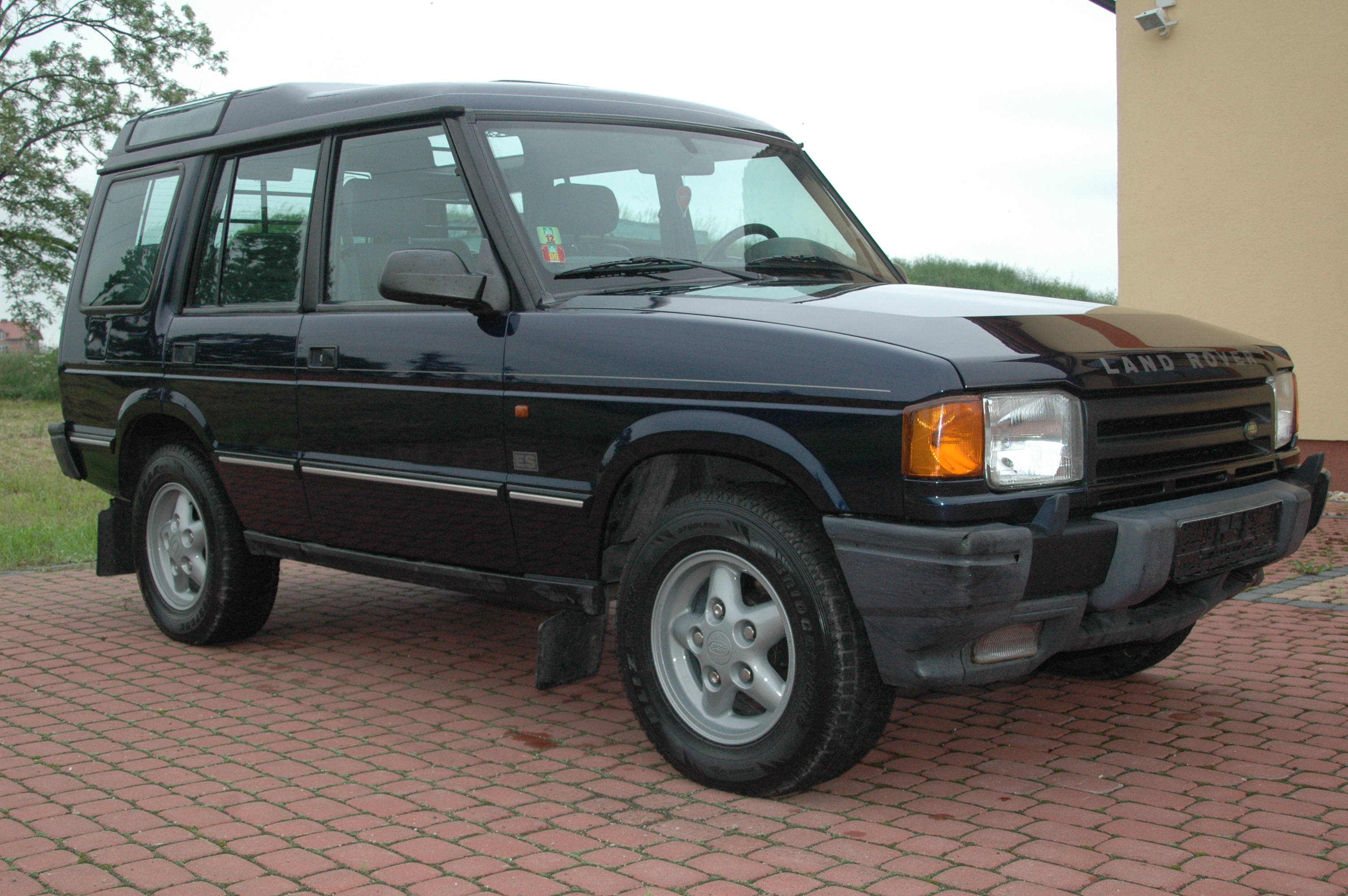 ES 98r