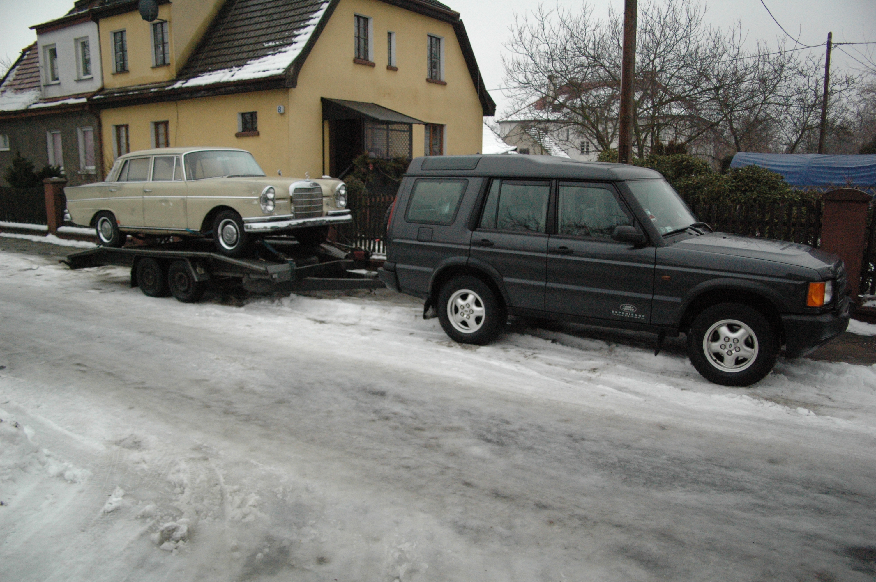 Pasja i milosc